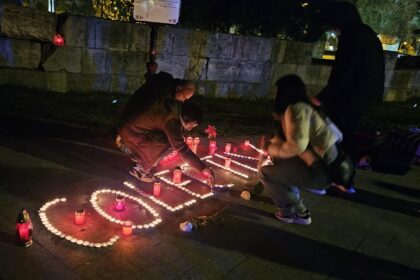 30 octombrie 11 ani de la tragedia colectiv cine sunt cei 65 de tineri si au pierdut viata in incendiu 6ae37e831a18a