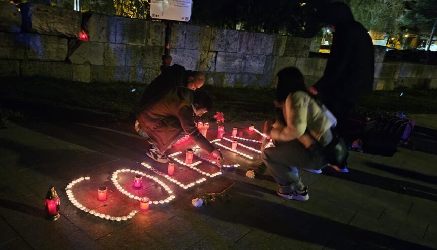 30 octombrie 11 ani de la tragedia colectiv cine sunt cei 65 de tineri si au pierdut viata in incendiu 6ae37e831a18a