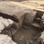 350 000 de euro plus tva de la consiliul judetean pentru terenul cu mormant hypogeu din constanta cine este proprietara si ce alte investitii are 6adfdf0578557