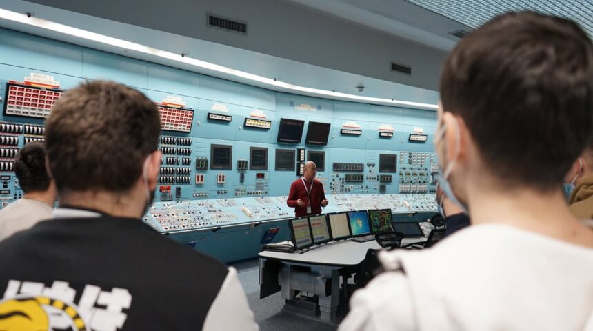 800 milioane de euro pentru retehnologizarea unitatii 1 cne cernavoda de unde ar urma sa ia sn nuclearelectrica banii 6ac524f865508