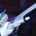 a consumat alcool apoi a plecat cu masina sa si cumpere tigari dar a dat nas in nas cu politistii la harsova 6ae641c3e81c1