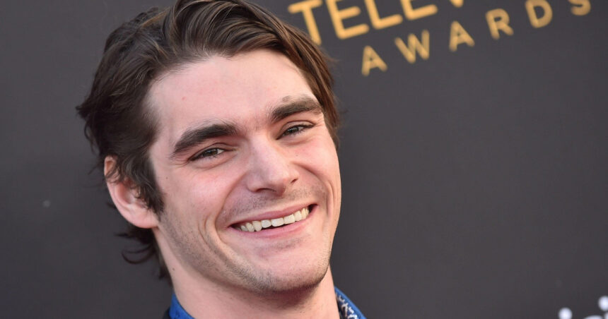 a murit actorul rj mitte din serialul breaking bad 6acdca196592c