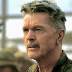 a murit tom skerritt actor cunoscut din filme precum mash top gun alien si steel magnolias 6adf291f096dc