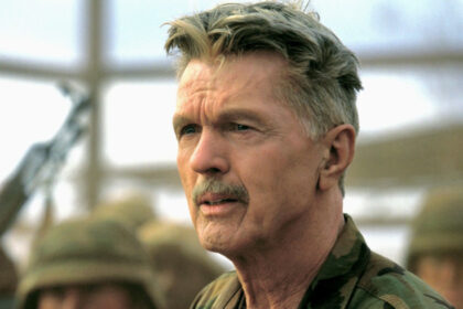 a murit tom skerritt actor cunoscut din filme precum mash top gun alien si steel magnolias 6adf291f096dc