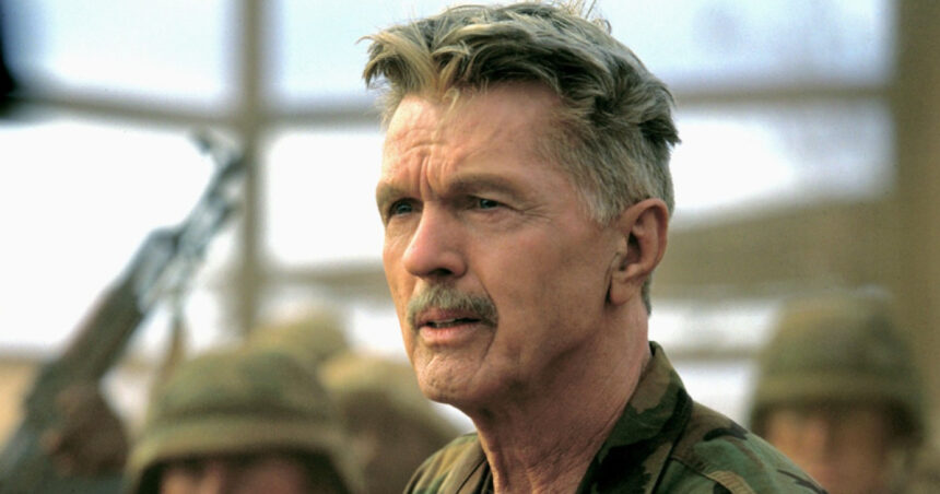 a murit tom skerritt actor cunoscut din filme precum mash top gun alien si steel magnolias 6adf291f096dc