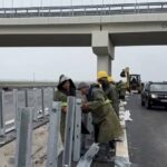 a0 nord cnair monteaza inca parapete dupa inaugurarea ratata din 26 octombrie 6ae5f7a1e1ede