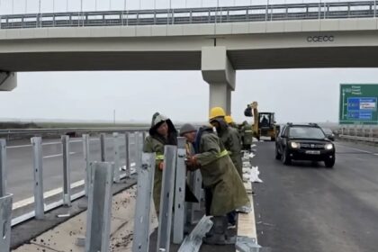 a0 nord cnair monteaza inca parapete dupa inaugurarea ratata din 26 octombrie 6ae5f7a1e1ede