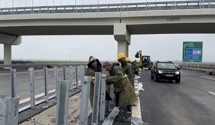 a0 nord cnair monteaza inca parapete dupa inaugurarea ratata din 26 octombrie 6ae5f7a1e1ede