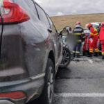 accident grav pe centura valcele apahida unde doua autoturisme s au ciocnit violent 6adb7ea8a319a
