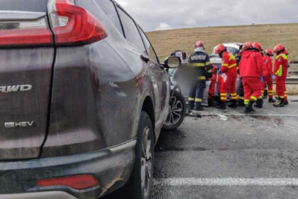 accident grav pe centura valcele apahida unde doua autoturisme s au ciocnit violent 6adb7ea8a319a