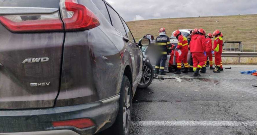 accident grav pe centura valcele apahida unde doua autoturisme s au ciocnit violent 6adb7ea8a319a