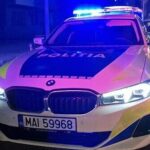 accident la intrare in constanta soferul vinovat baut si cu permisul suspendat 6adb1a75cf892