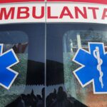 accident la tuzla pieton lovit de masina 6adaf044efb96