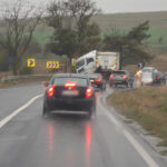 accident rutier la sibioara un autotren a iesit in afara carosabilului 6ae0b4d515b0d