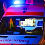 accident rutier mortal pe bulevardul mamaia 6acd6676793a4