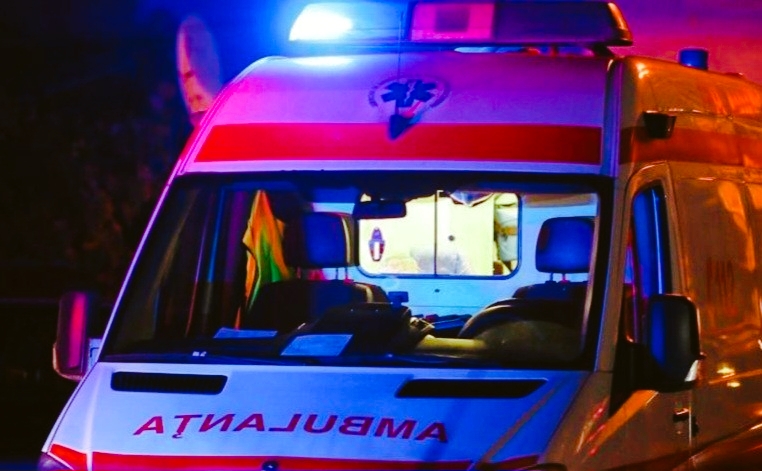 accident rutier mortal pe bulevardul mamaia 6acd6676793a4
