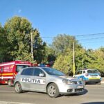 accident rutier pe strada zorelelor la intersectia cu bulevardul mamaia o victima asistata medical 6ad86cea45c60