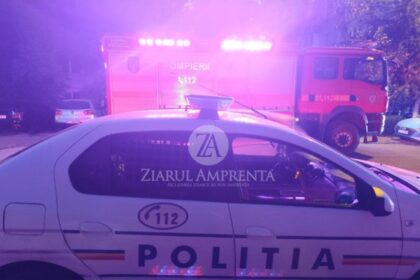 accidet mortal in pe bulevardul mamaia pieton spulberat de o masina in zona pescarie 6acdb3357baa8