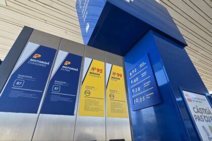 acciza la motorina ramane redusa si in perioada 1 15 octombrie masura pentru limitarea propagarii in lant a costurilor cu carburantii spune ministerul finantelor 6abe00da288d3