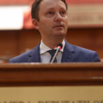 acest guvern nu ar merita muresan anunta de ce pnl va vota executivul niculescu chiar daca nu va reduce inflatia sau tva 6ad5d62f91631
