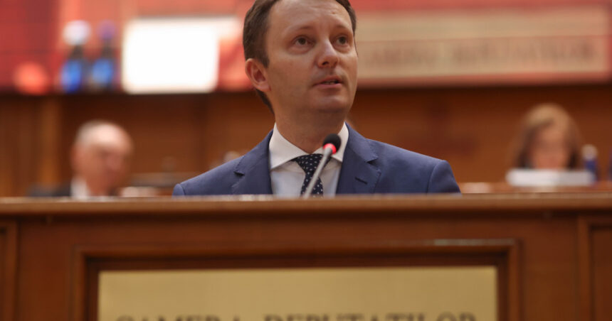 acest guvern nu ar merita muresan anunta de ce pnl va vota executivul niculescu chiar daca nu va reduce inflatia sau tva 6ad5d62f91631
