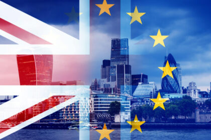 acordul care le ar permite tinerilor europeni sa munceasca si sa studieze in marea britanie ar putea fi amanat motivul blocajului 6adb0e52a781b