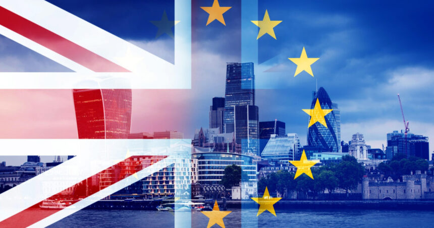 acordul care le ar permite tinerilor europeni sa munceasca si sa studieze in marea britanie ar putea fi amanat motivul blocajului 6adb0e52a781b