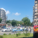 adolescent de 14 ani ranit in accident in zona trocadero din constanta a ajuns la spital 6acba05d60e24