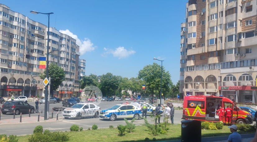 adolescent de 14 ani ranit in accident in zona trocadero din constanta a ajuns la spital 6acba05d60e24