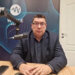 adrian picoiu anunta ca nu va mai fi prefect 6abe207b3ce4e