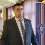 adrian picoiu natalia intotero cea mai proasta alegere pentru ministerul mediului 6ad67d3058179