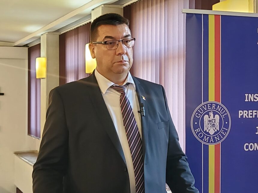adrian picoiu natalia intotero cea mai proasta alegere pentru ministerul mediului 6ad67d3058179