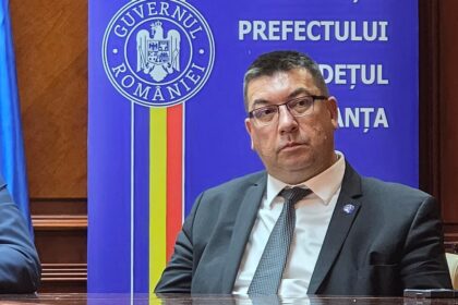 adrian picoiu revine pe functia de prefect al judetului constanta 6ac8b41f0d930
