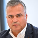 adrian vestea atac la conducerea pnl dupa decizia de a sustine guvernul niculescu psd nu mai reprezinta raul absolut 6ad4a3f7a71b8