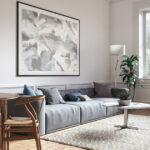 airbnb schimba regulile ce nu mai au voie gazdele sa le ceara oaspetilor aceste sarcini le pot afecta sederea 6ae5f437a8219