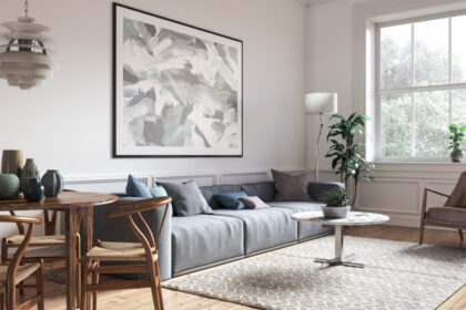airbnb schimba regulile ce nu mai au voie gazdele sa le ceara oaspetilor aceste sarcini le pot afecta sederea 6ae5f437a8219