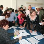 ajutor pentru someri romanii care se angajeaza pe durata somajului mai primesc o parte din valoarea indemnizatiei 6adca435a85c0