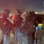 ale tineretii valuri un militar din mangalia prins drogat la volan si a distrus cariera din cauza unei curiozitati de moment a scapat cu suspendare 6adc14418fe4d