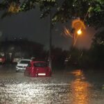 alerta extrema in judetul constanta pericol de inundatii pregatiti va pentru o eventuala evacuare 6ae0f7a08961e