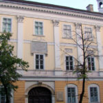 alerta la un liceu din cluj napoca amenintare cu bomba in saptamana altfel politistii nu au identificat niciun pericol 6ad5f96d13b2e