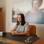 alexandra bogatu a primit acordul pentru ridicarea unui complex turistic la corbu 6accbd0989431