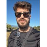 alexandru constandachi zis si justitiarul de berceni plasat in arest la domiciliu vezi aici decizia judecatorilor 6ad79674d5c07