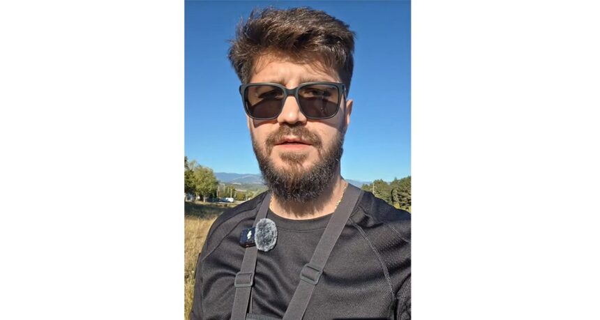 alexandru constandachi zis si justitiarul de berceni plasat in arest la domiciliu vezi aici decizia judecatorilor 6ad79674d5c07