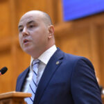 alexandru muraru de 24 de ore pesedistii si pucistii din pnl isi trimit bezele primul a dat tonul grindeanu 6acb3f46860a5