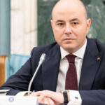 alexandru muraru pnl miza reala a psd este inlaturarea lui ilie bolojan si subordonarea liberalilor pentru alegerile din 2028 6acd0c3c47b87