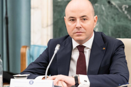 alexandru muraru pnl miza reala a psd este inlaturarea lui ilie bolojan si subordonarea liberalilor pentru alegerile din 2028 6acd0c3c47b87