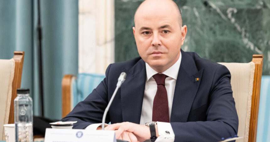alexandru muraru pnl miza reala a psd este inlaturarea lui ilie bolojan si subordonarea liberalilor pentru alegerile din 2028 6acd0c3c47b87