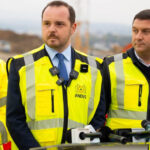 alexandru rogobete anunta cand va fi gata spitalul regional din iasi cu 850 de paturi si 20 de sali de operatie 6adcf347428f0