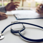 alexandru rogobete anunta schimbari in comisiile care echivaleaza diplomele medicilor orgoliile personale nu au ce cauta in decizii 6ae050b80419f