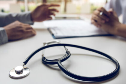 alexandru rogobete anunta schimbari in comisiile care echivaleaza diplomele medicilor orgoliile personale nu au ce cauta in decizii 6ae050b80419f